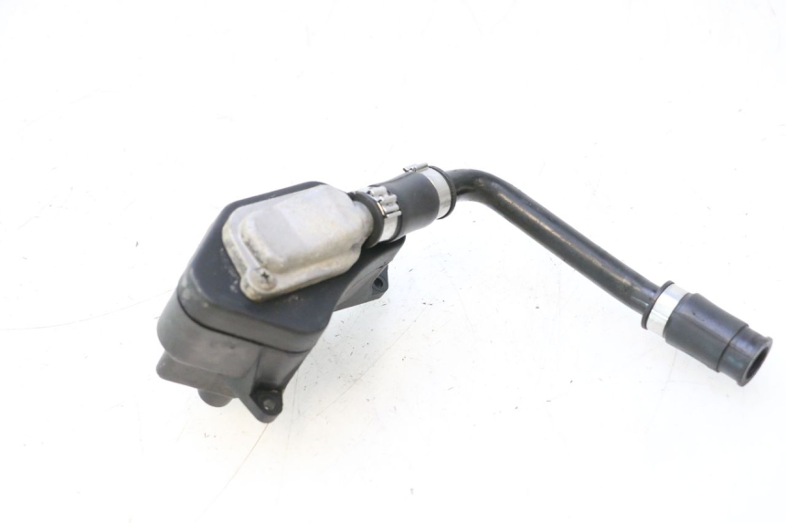 photo de CANISTER GILERA STALKER 50 (2004 - 2014) - Vue principale