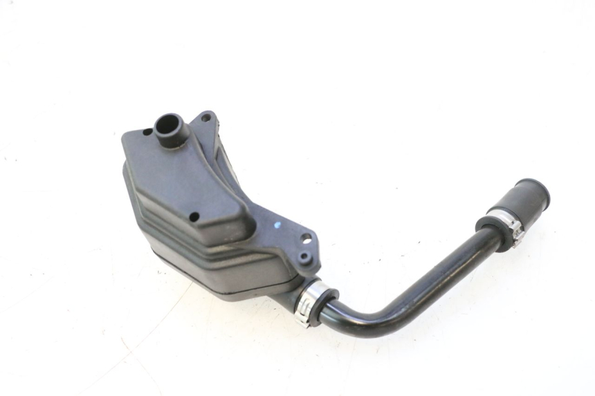photo de CANISTER GILERA STALKER 50 (2004 - 2014) - Détail de la pièce