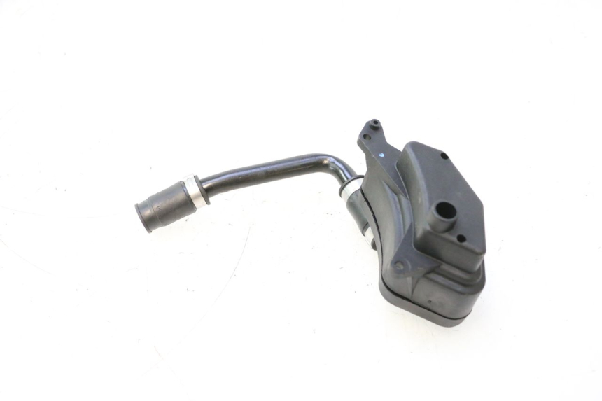 photo de CANISTER GILERA STALKER 50 (2004 - 2014) - Zoom état d’usage