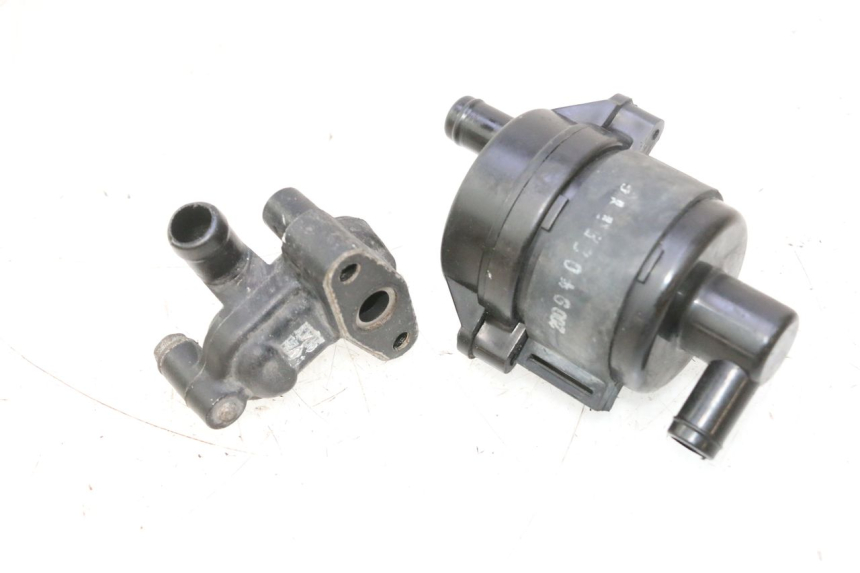photo de CANISTER KYMCO SUPER 8 2T 50 (2007 - 2013) - Détail de la pièce