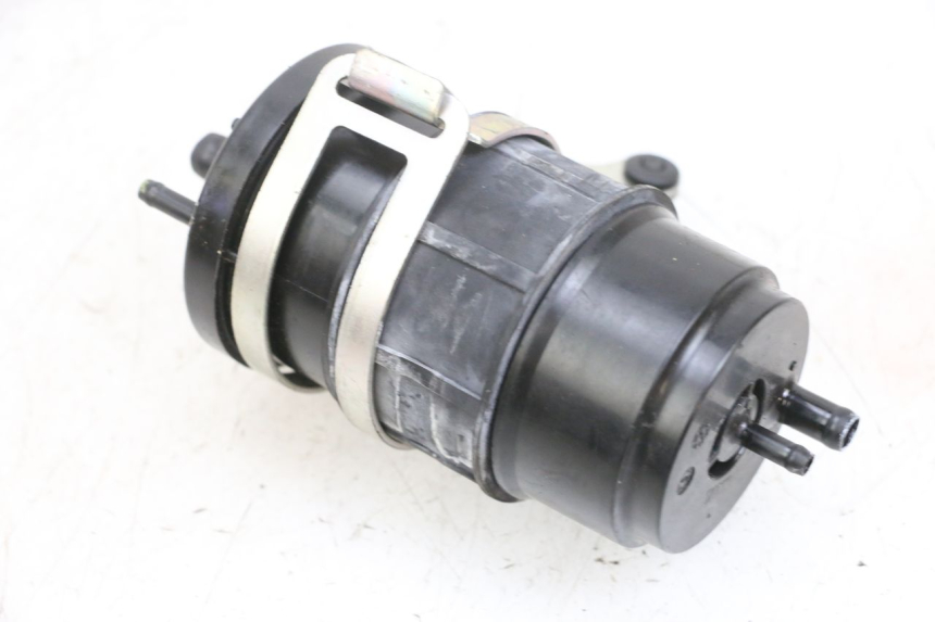 photo de CANISTER YAMAHA TRICITY 300 (2020 - 2024) - Vue principale