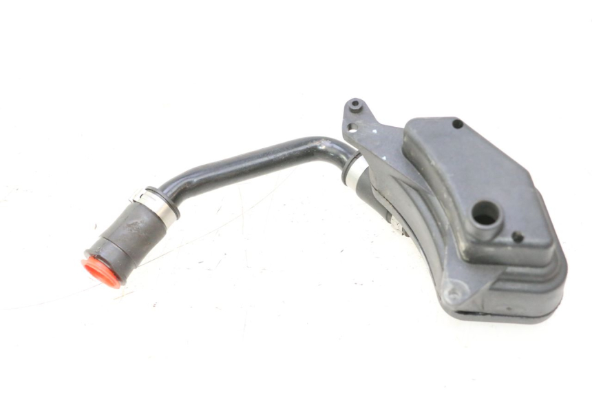 photo de CANISTER PIAGGIO TYPHOON 50 (2000 - 2009) - Détail de la pièce