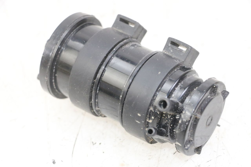 photo de CANISTER VENT DERAPAGE 50 (2018 - 2023) - Vue principale