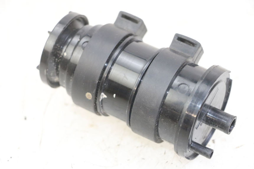 photo de CANISTER VENT DERAPAGE 50 (2018 - 2023) - Zoom état d’usage