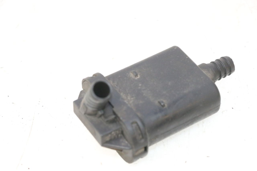 photo de CANISTER PEUGEOT VIVACITY NEW 2T 50 (2008 - 2017) - Vue principale