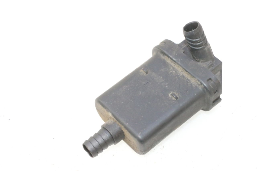 photo de CANISTER PEUGEOT VIVACITY NEW 2T 50 (2008 - 2017) - Zoom état d’usage