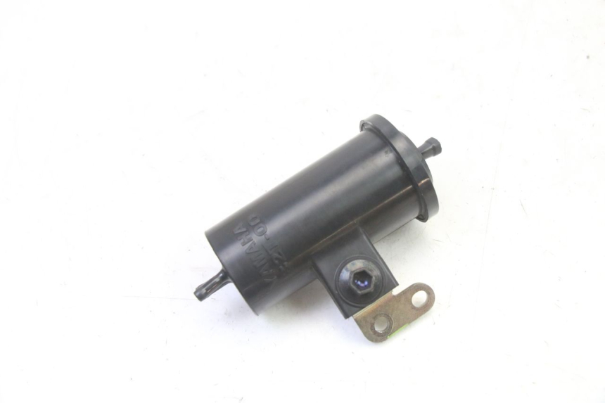 photo de CANISTER YAMAHA XMAX X-MAX 125 (2021 - 2025) - Vue principale