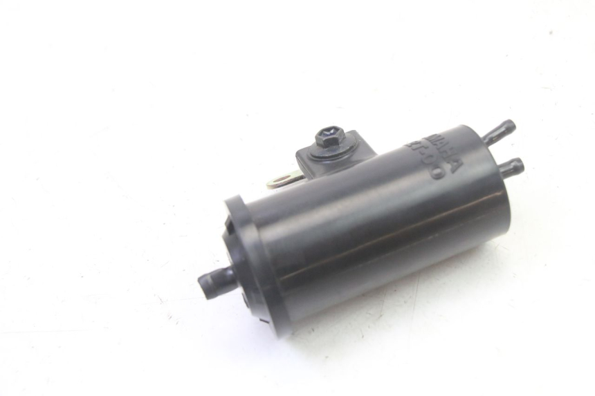 photo de CANISTER YAMAHA XMAX X-MAX 125 (2021 - 2025) - Détail de la pièce