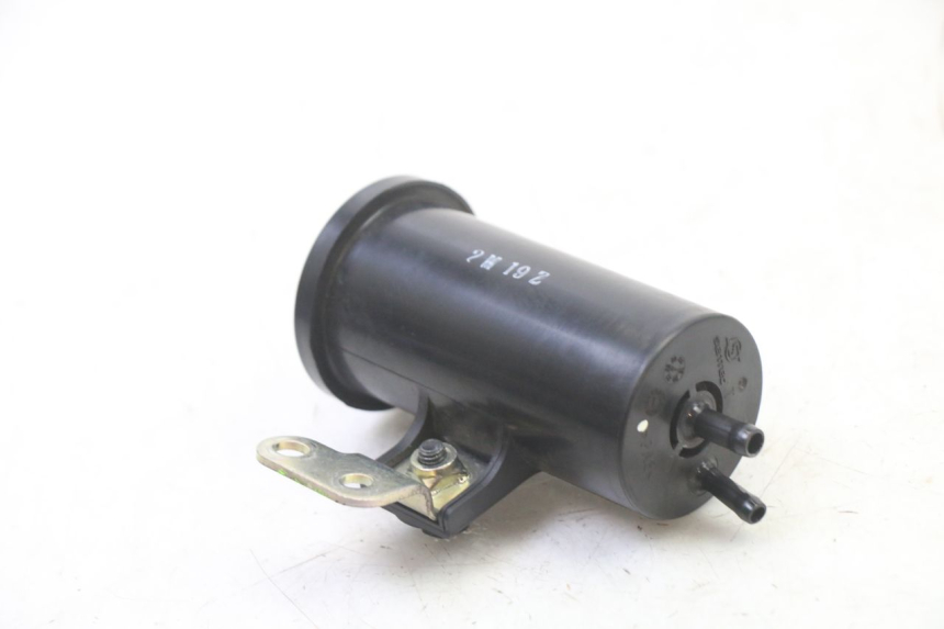 photo de CANISTER YAMAHA XMAX X-MAX 125 (2021 - 2025) - Autre angle de vue