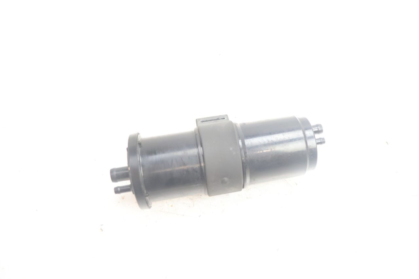 photo de CANISTER PIAGGIO ZIP IGET 4T 50 (2021 - 2023) - Détail de la pièce