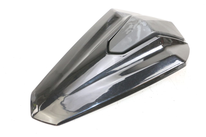 photo de CAPOT SELLE KAWASAKI NINJA 400 (2018 - 2023) - Autre angle de vue