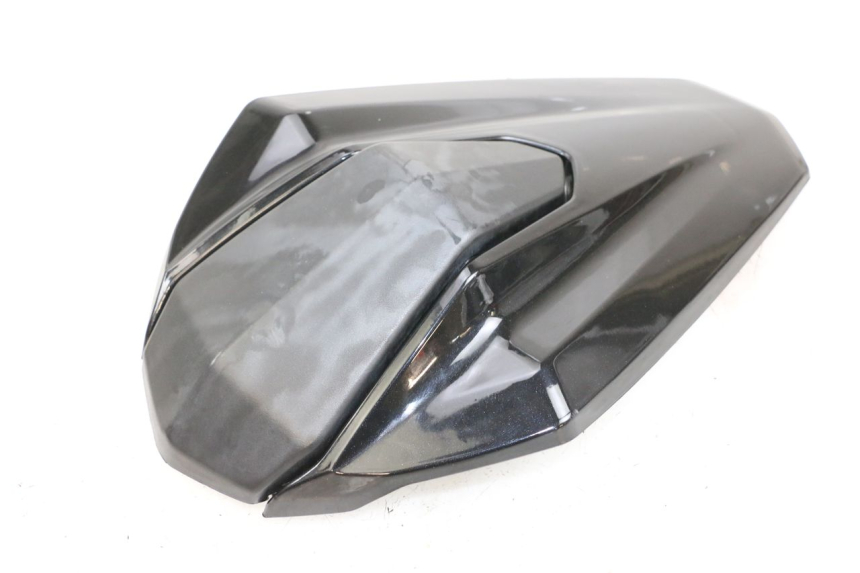 photo de CAPOT SELLE KAWASAKI NINJA 400 (2018 - 2023) - Vue d’ensemble