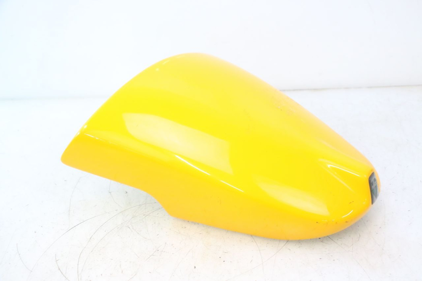 photo de CAPOT SELLE MZ RT 125 (2000 - 2008) - Vue principale