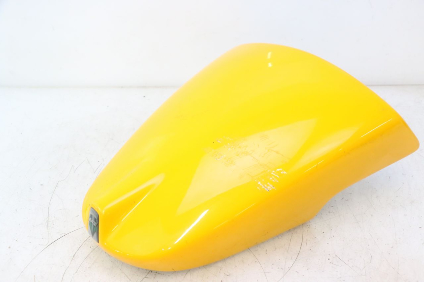 photo de CAPOT SELLE MZ RT 125 (2000 - 2008) - Détail de la pièce