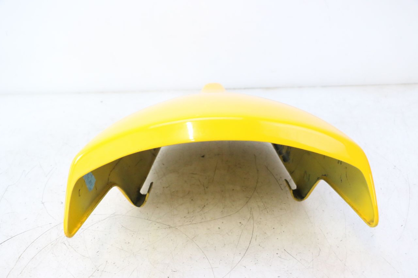 photo de CAPOT SELLE MZ RT 125 (2000 - 2008) - Vue produit