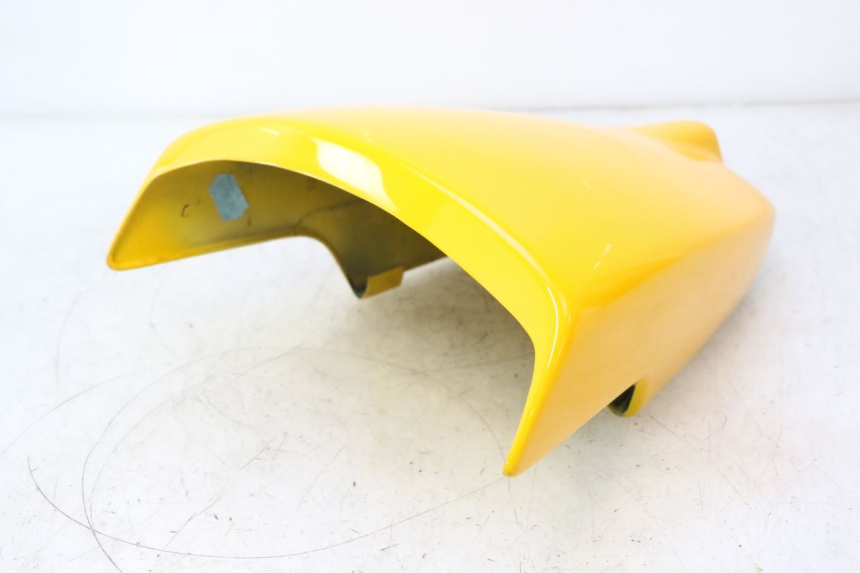 photo de CAPOT SELLE MZ RT 125 (2000 - 2008) - Détails caractéristiques