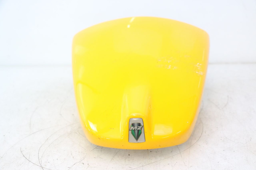 photo de CAPOT SELLE MZ RT 125 (2000 - 2008) - Zoom composants
