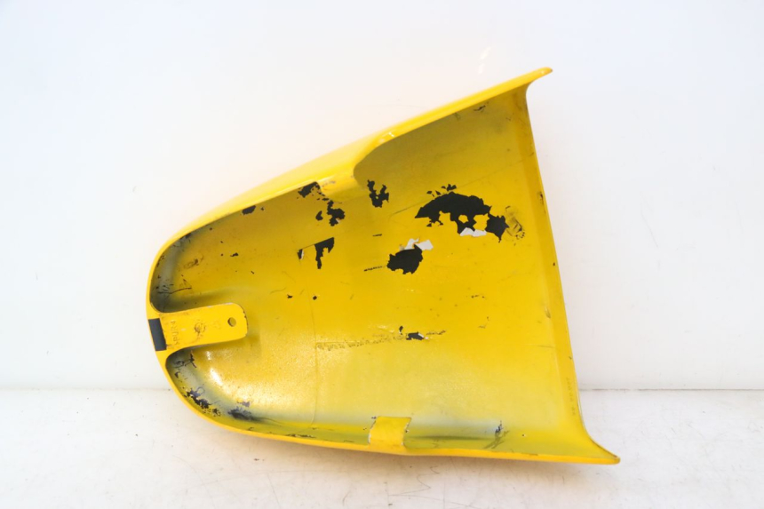 photo de CAPOT SELLE MZ RT 125 (2000 - 2008) - État de surface