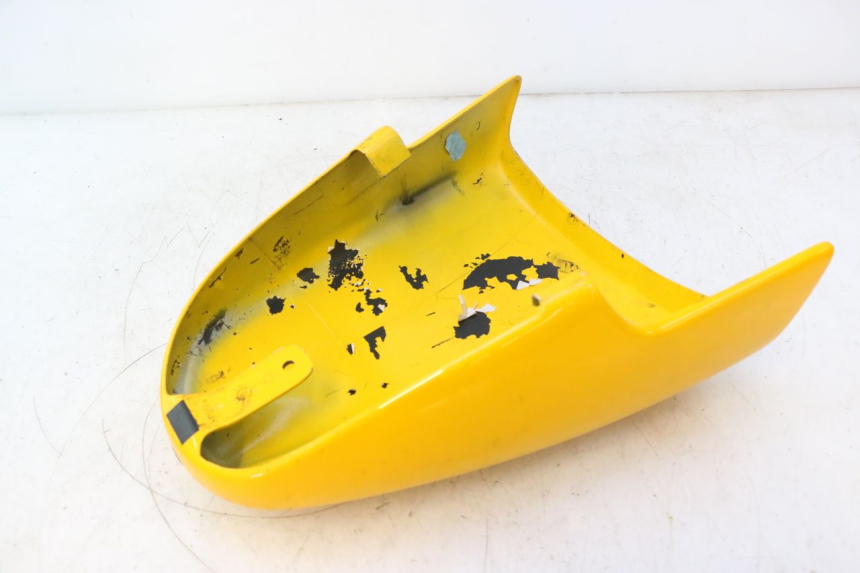 photo de CAPOT SELLE MZ RT 125 (2000 - 2008) - Pièce contrôlée