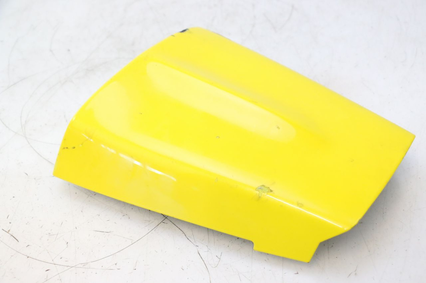 photo de CAPOT SELLE SUZUKI SV S 650 (2003 - 2009) - Vue principale
