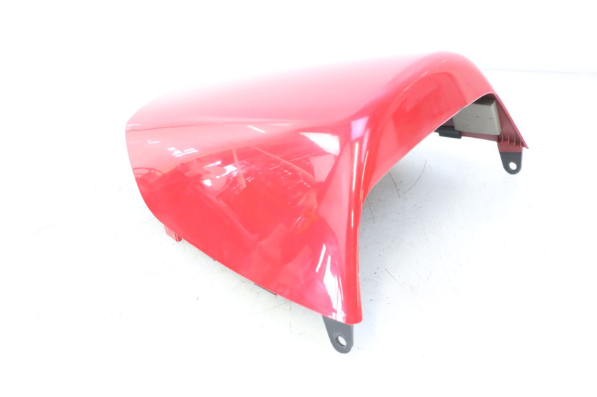 photo de CAPOT SELLE HONDA VFR FI RC46 800 (1998 - 2001) - Vue produit