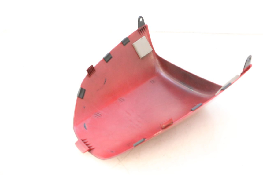 photo de CAPOT SELLE HONDA VFR FI RC46 800 (1998 - 2001) - Vue d’ensemble