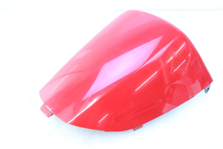 photo de CAPOT SELLE HONDA VFR FI RC46 800 (1998 - 2001) - Points de fixation