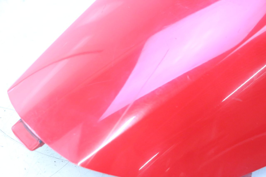 photo de CAPOT SELLE HONDA VFR FI RC46 800 (1998 - 2001) - État de surface