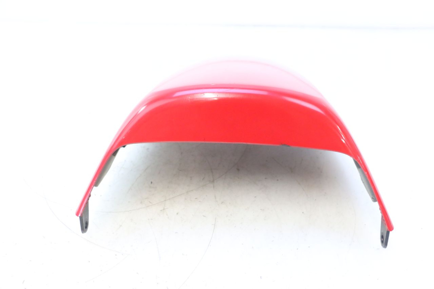 photo de CAPOT SELLE HONDA VFR FI RC46 800 (1998 - 2001) - Marquages et références