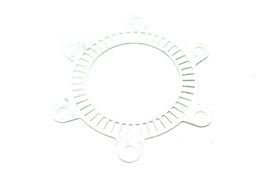 photo de CAPTEUR ABS ARRIERE ROYAL ENFIELD BULLET CLASSIC 500 (2017 - 2020) - Détail de la pièce