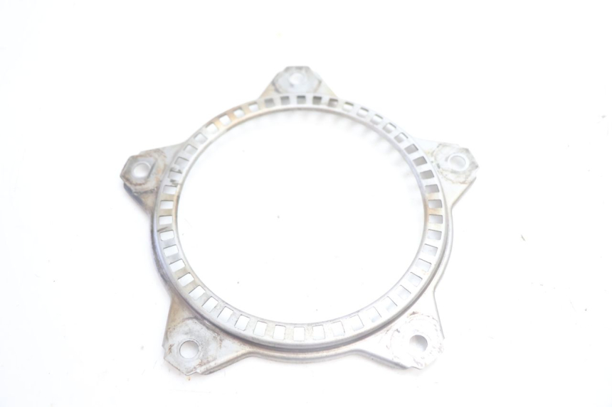 photo de CAPTEUR ABS ARRIERE BMW C SPORT 650 (2015 - 2021) - Autre angle de vue