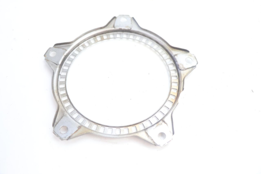 photo de CAPTEUR ABS ARRIERE BMW C SPORT 650 (2015 - 2021) - Gros plan technique