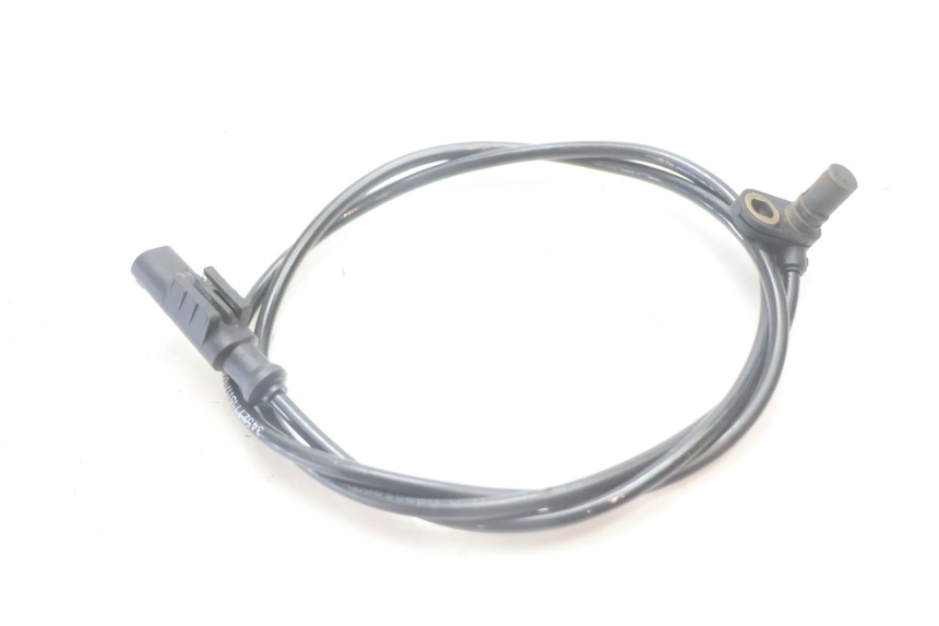 photo de CAPTEUR ABS ARRIERE BMW C SPORT 650 (2015 - 2021) - Vue d’ensemble
