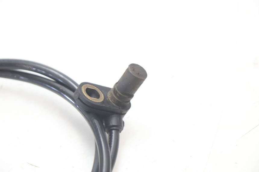 photo de CAPTEUR ABS ARRIERE BMW C SPORT 650 (2015 - 2021) - Points de fixation