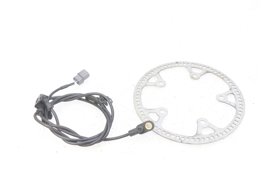 photo de CAPTEUR ABS ARRIERE HONDA CB R 1000 (2018 - 2023) - Détail de la pièce