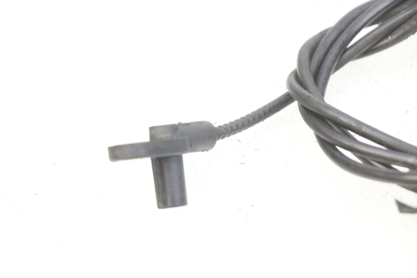 photo de CAPTEUR ABS ARRIERE HONDA CB R 1000 (2018 - 2023) - Zoom état d’usage