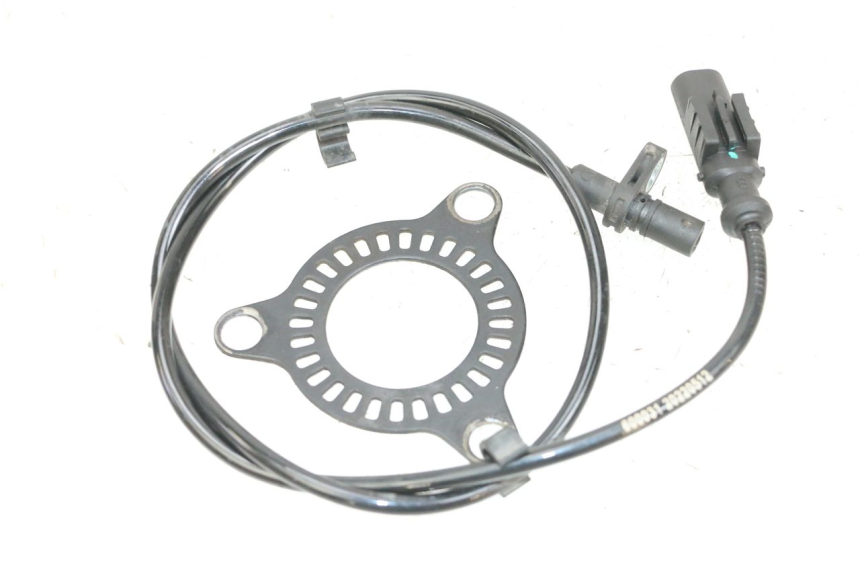 photo de CAPTEUR ABS ARRIERE SEGWAY NINEBOT E125S 1 (2022 - 2026) - Zoom état d’usage