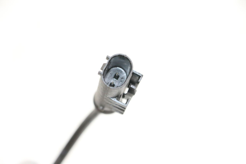 photo de CAPTEUR ABS ARRIERE SEGWAY NINEBOT E125S 1 (2022 - 2026) - Autre angle de vue