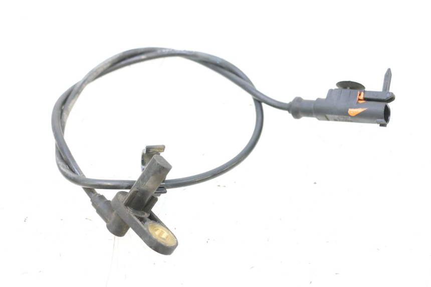 photo de CAPTEUR ABS ARRIERE KAWASAKI ER-6 ER6 F ABS 650 (2012 - 2016) - Vue principale