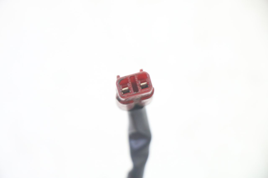 photo de CAPTEUR ABS ARRIERE HONDA FES S-WING SWING ABS 125 (2007 - 2015) - Vue d’ensemble