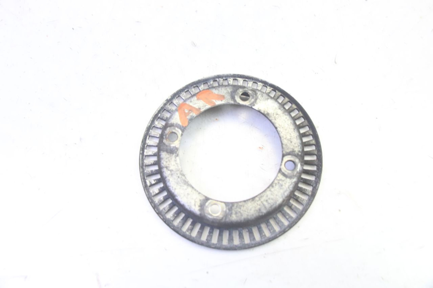 photo de CAPTEUR ABS ARRIERE HONDA FES S-WING SWING ABS 125 (2007 - 2015) - État de surface