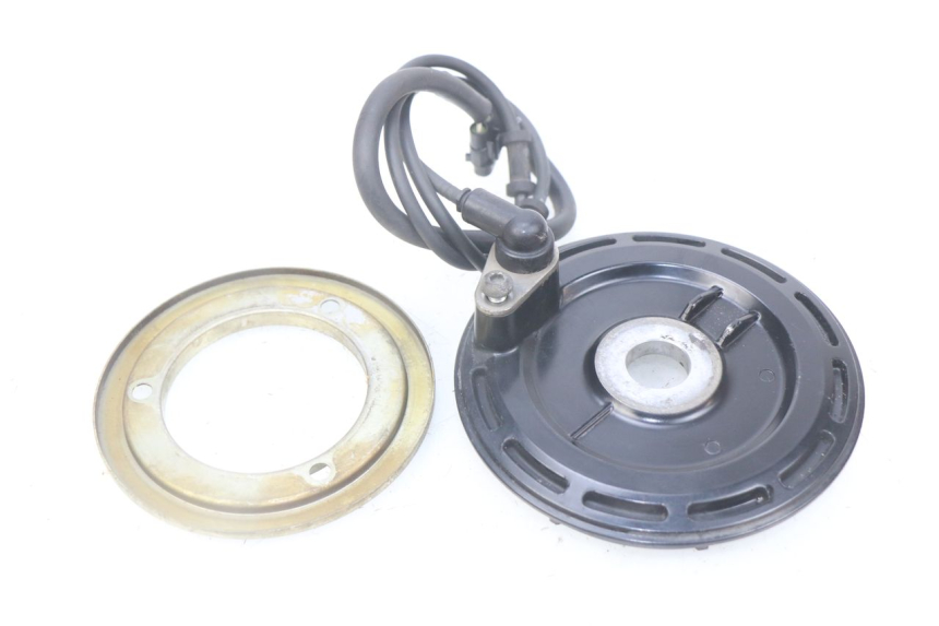 photo de CAPTEUR ABS ARRIERE YAMAHA FJR ABS 1300 (2016 - 2020) - Vue principale