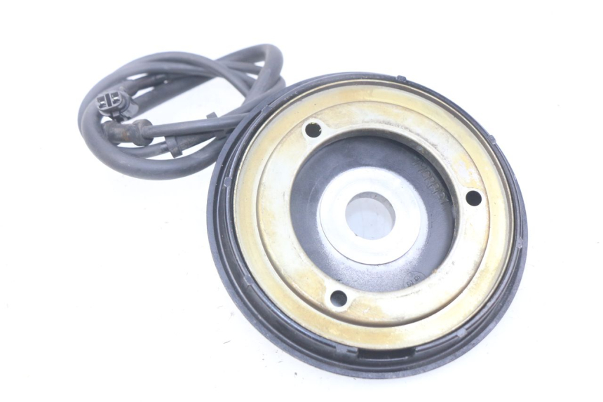 photo de CAPTEUR ABS ARRIERE YAMAHA FJR ABS 1300 (2016 - 2020) - Détail de la pièce