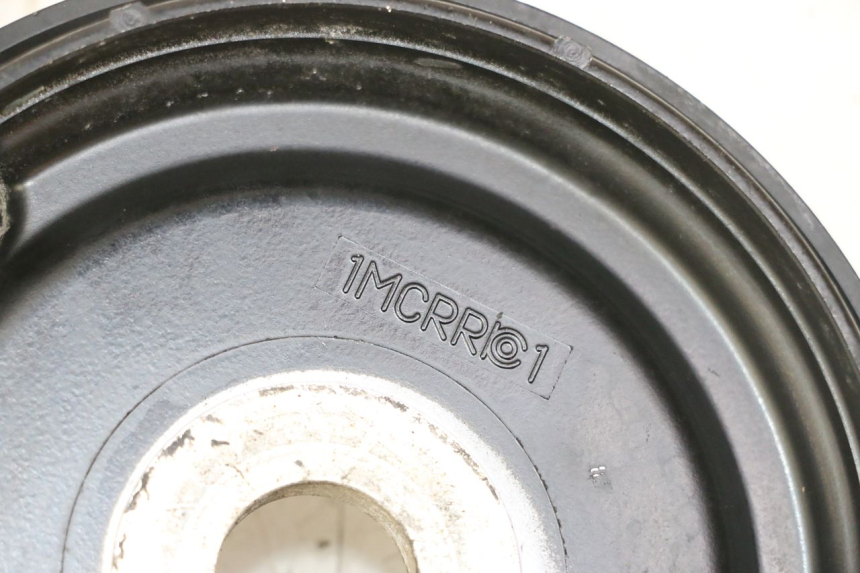 photo de CAPTEUR ABS ARRIERE YAMAHA FJR ABS 1300 (2016 - 2020) - Détail de la pièce