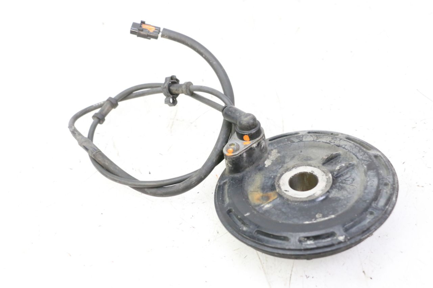 photo de CAPTEUR ABS ARRIERE YAMAHA FJR ABS 1300 (2006 - 2012) - Vue principale