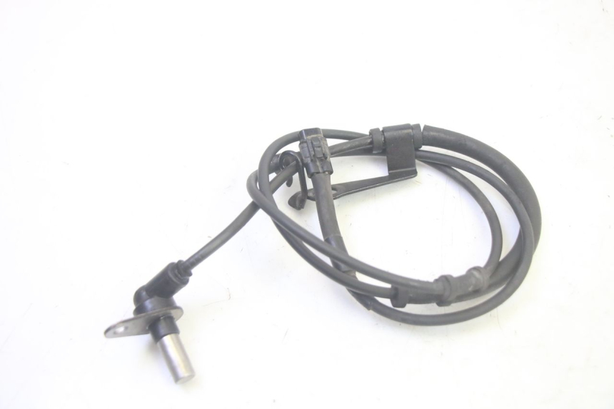 photo de CAPTEUR ABS ARRIERE YAMAHA FJR ABS 1300 (2006 - 2012) - Zoom état d’usage