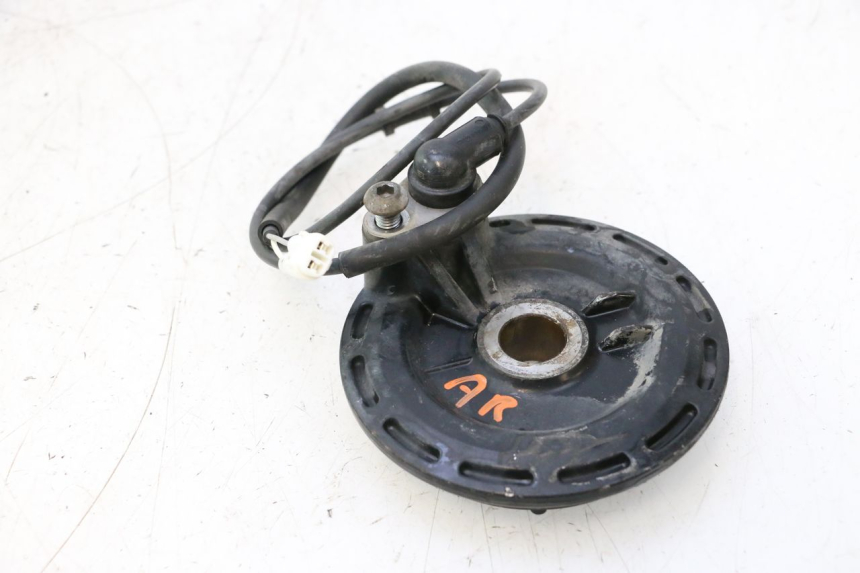photo de CAPTEUR ABS ARRIERE YAMAHA FJR 1300 (2001 - 2005) - Vue principale