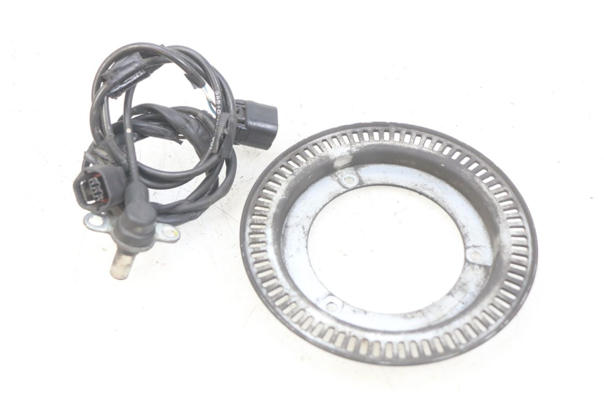 photo de CAPTEUR ABS ARRIERE HONDA FJS SILVERWING SILVER WING 400 (2009 - 2016) - Vue principale