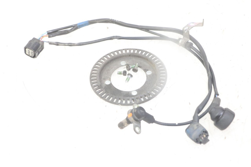 photo de CAPTEUR ABS ARRIERE HONDA FORZA ABS 300 (2013 - 2017) - Vue principale