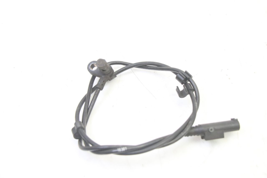 photo de CAPTEUR ABS ARRIERE BMW G310 R 310 (2016 - 2020) - Zoom état d’usage